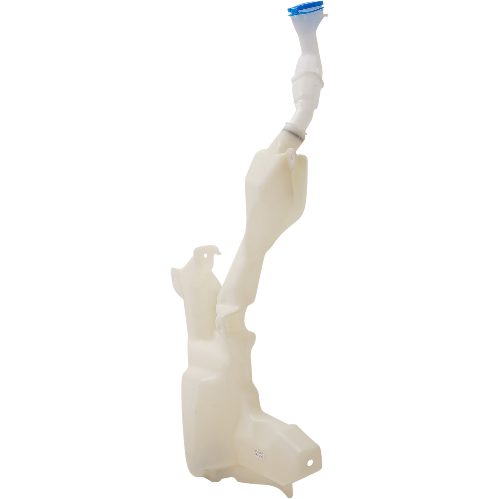 New Washer Reservoir For Honda CR-V 2017-2022