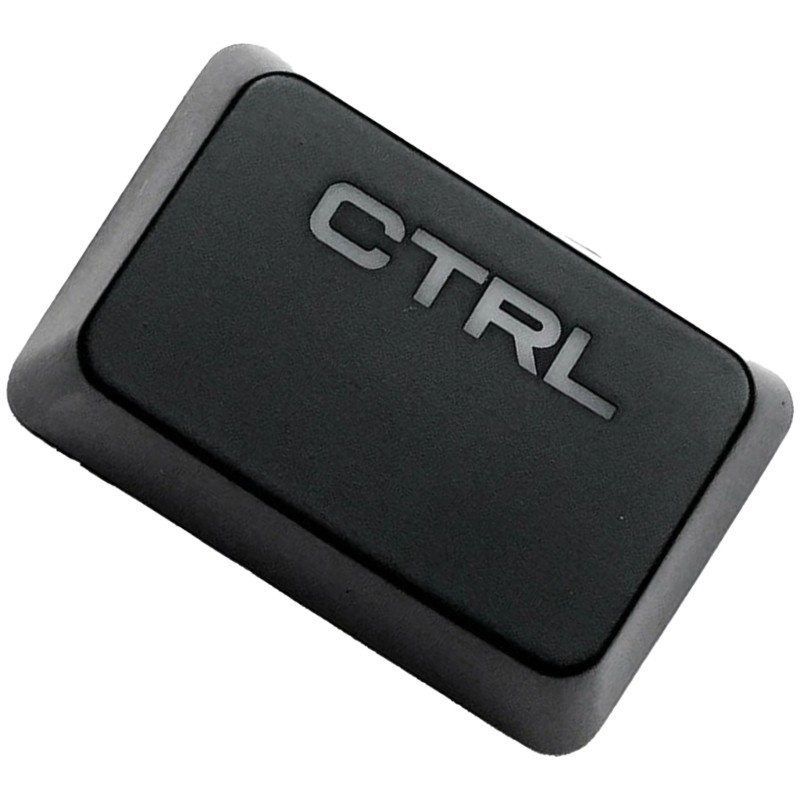 Mechanical Keyboards Keycap Enhances Light Diffusions Personalizing For K70