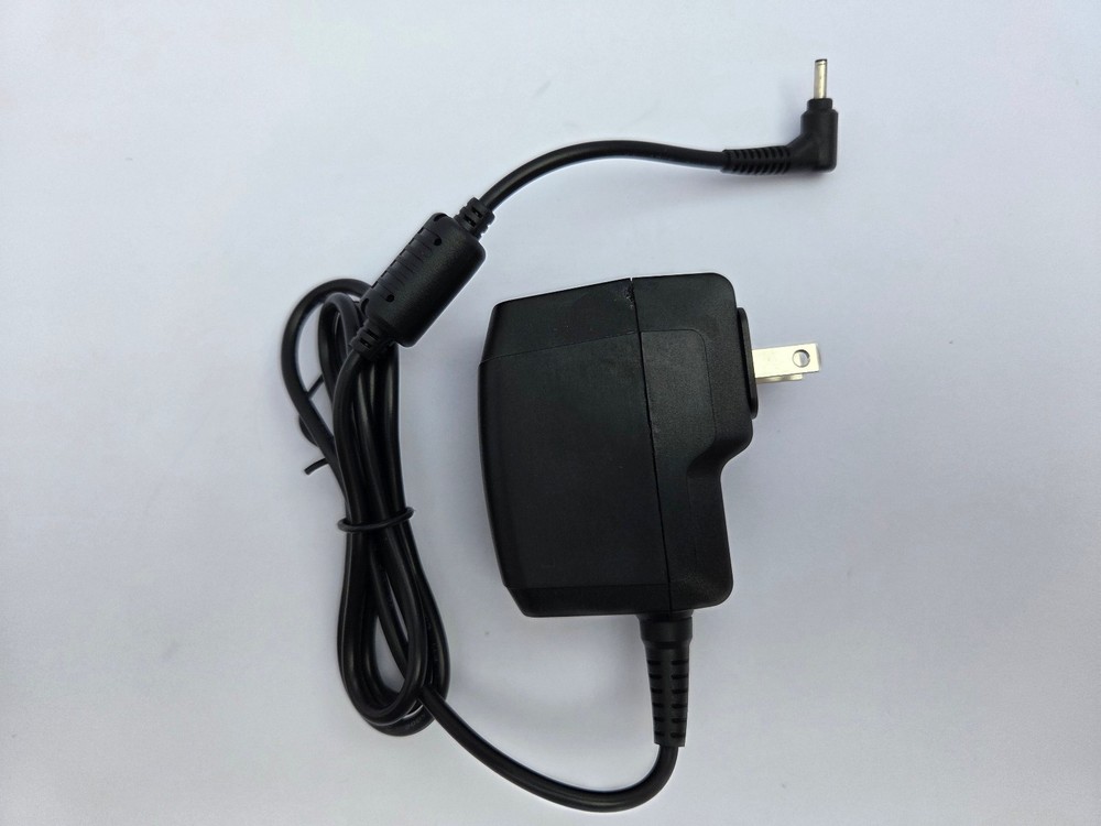 KRAMER VIA GO2 VIAGO2 Presentation Device (Prof. refurbed, tested, FW updated)