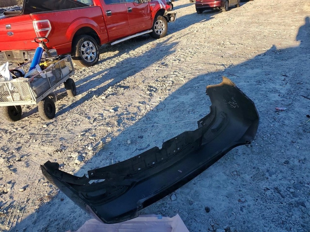ILX 2016 Glove Box 4997502