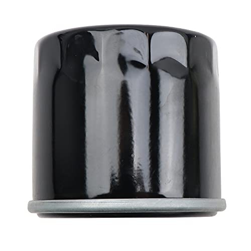 Trans Filter - 044-8001