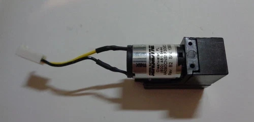 Sensidyne AA090CNSNF30VC2 Micro Air Pumps