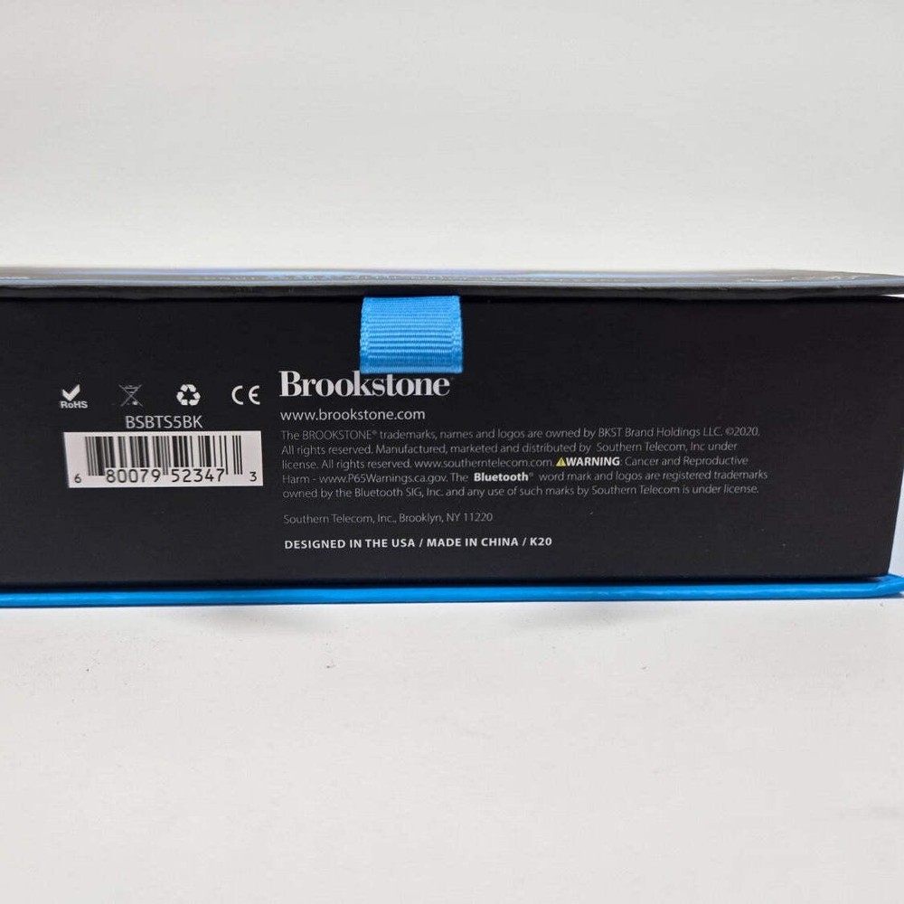 brookstone audio shades wireless, Bluetooth-enabled sunglasses