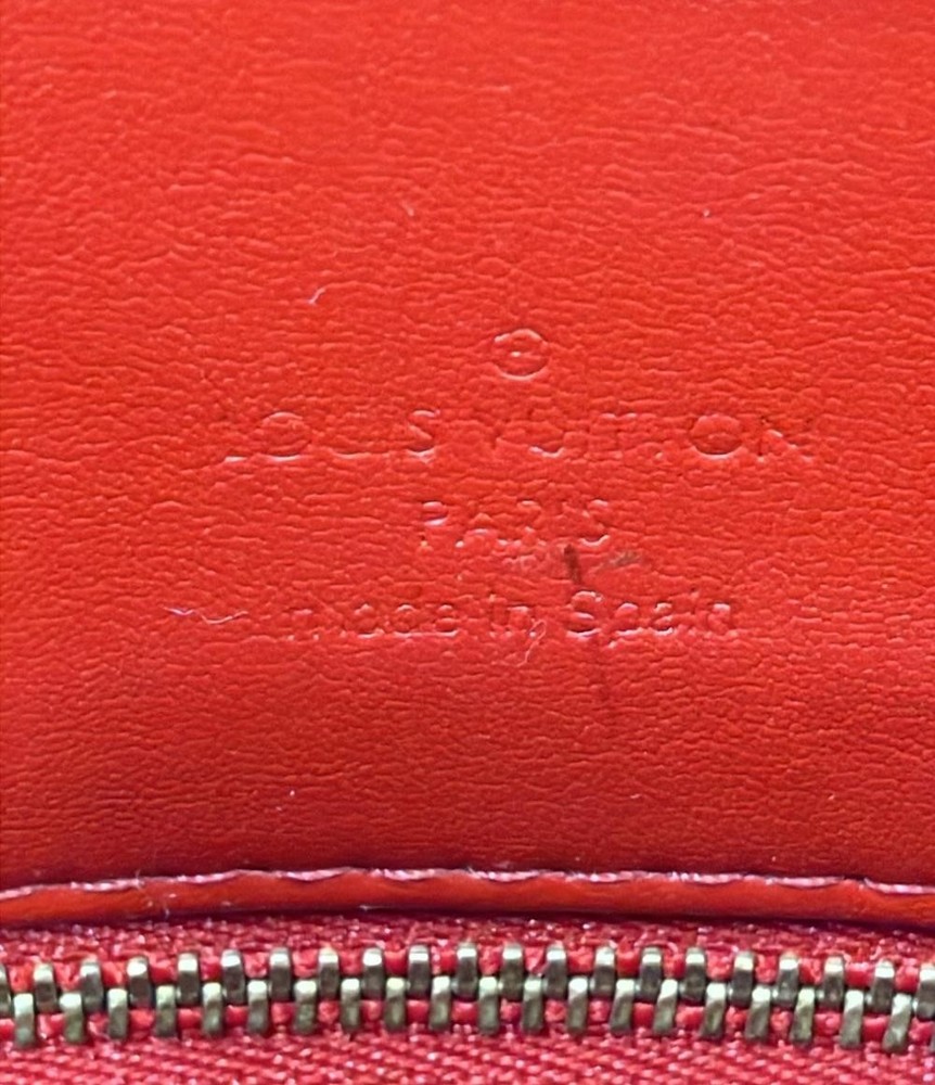 Used Louis Vuitton Shoulder B