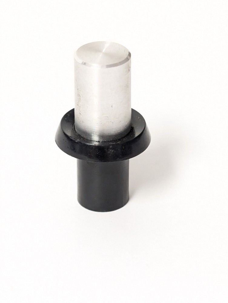 Replacement Knob (2 Pack)