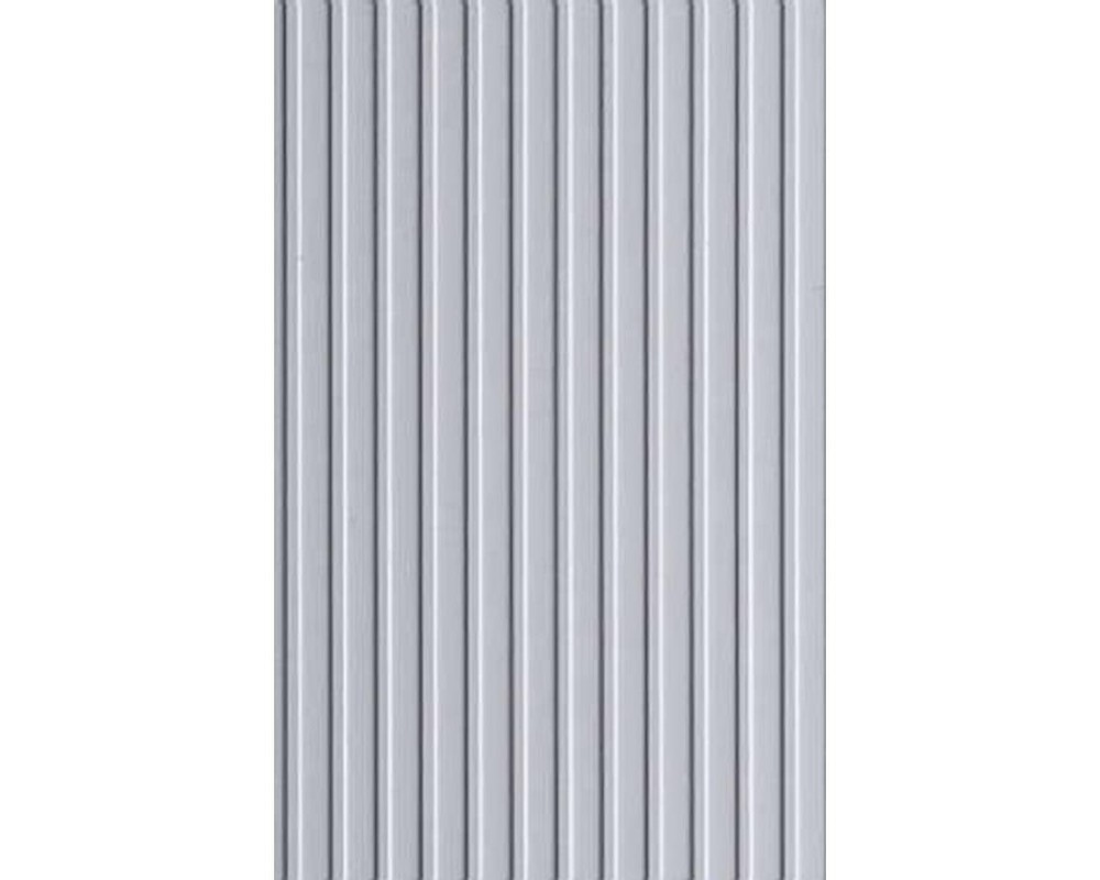 Evergreen Scale Models Board/Batten .125" Spacing [EVG4544]