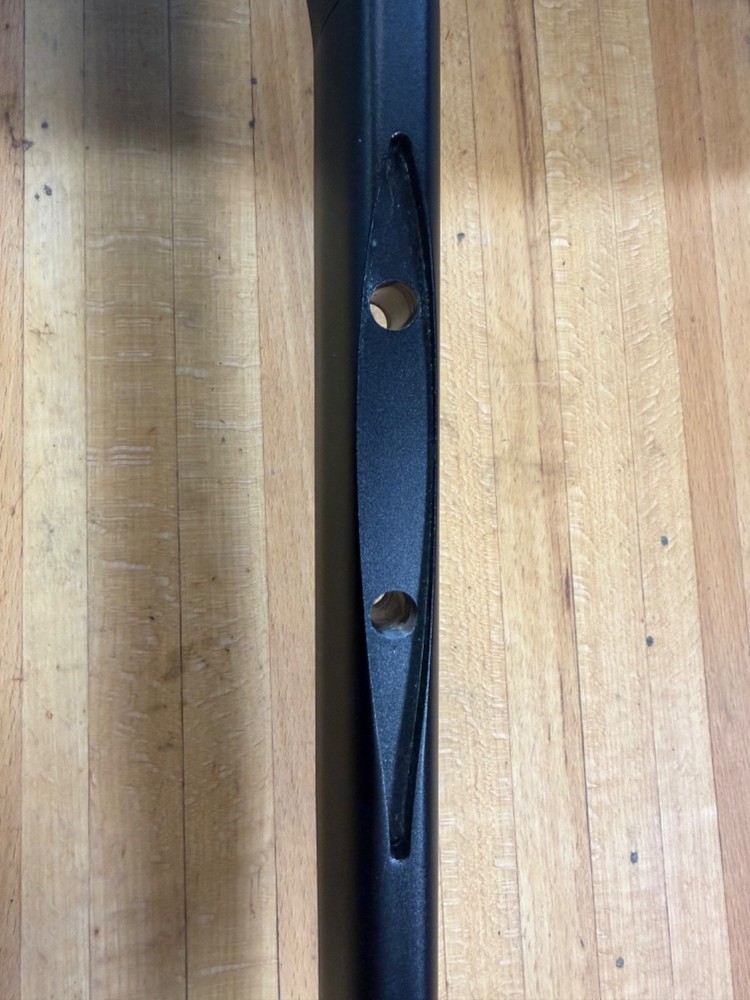 Kitesurfing Cabrinha Foil