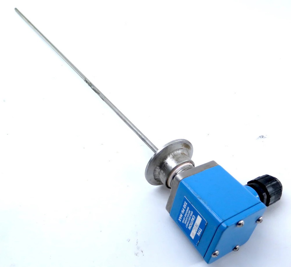 Warrick Controls 3E1C Probe/Sensor