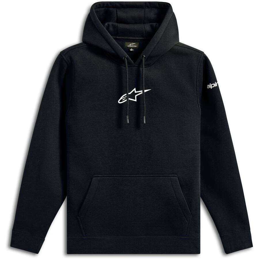 Alpinestars Frontal Hoody
