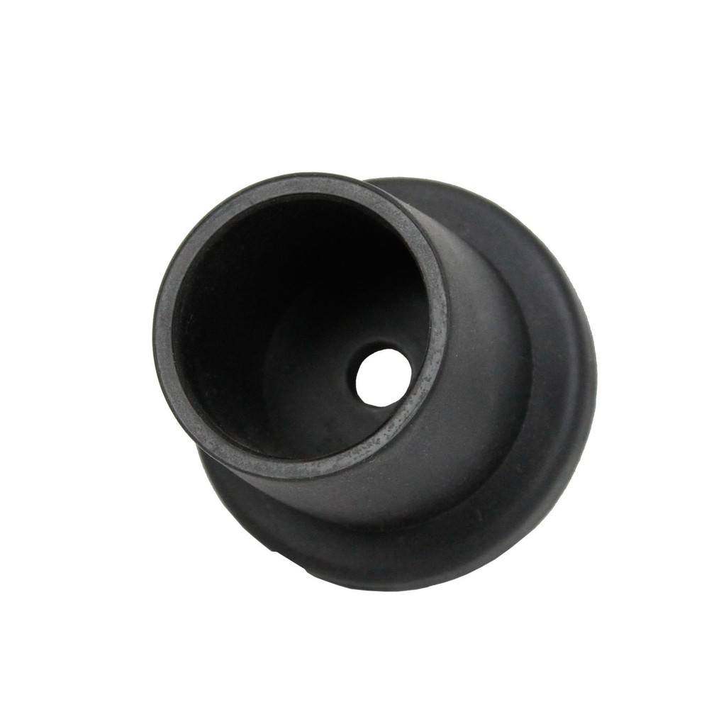 KAT Rubber Rack Frame Support Foot for KT4 Electronic Drum Kit