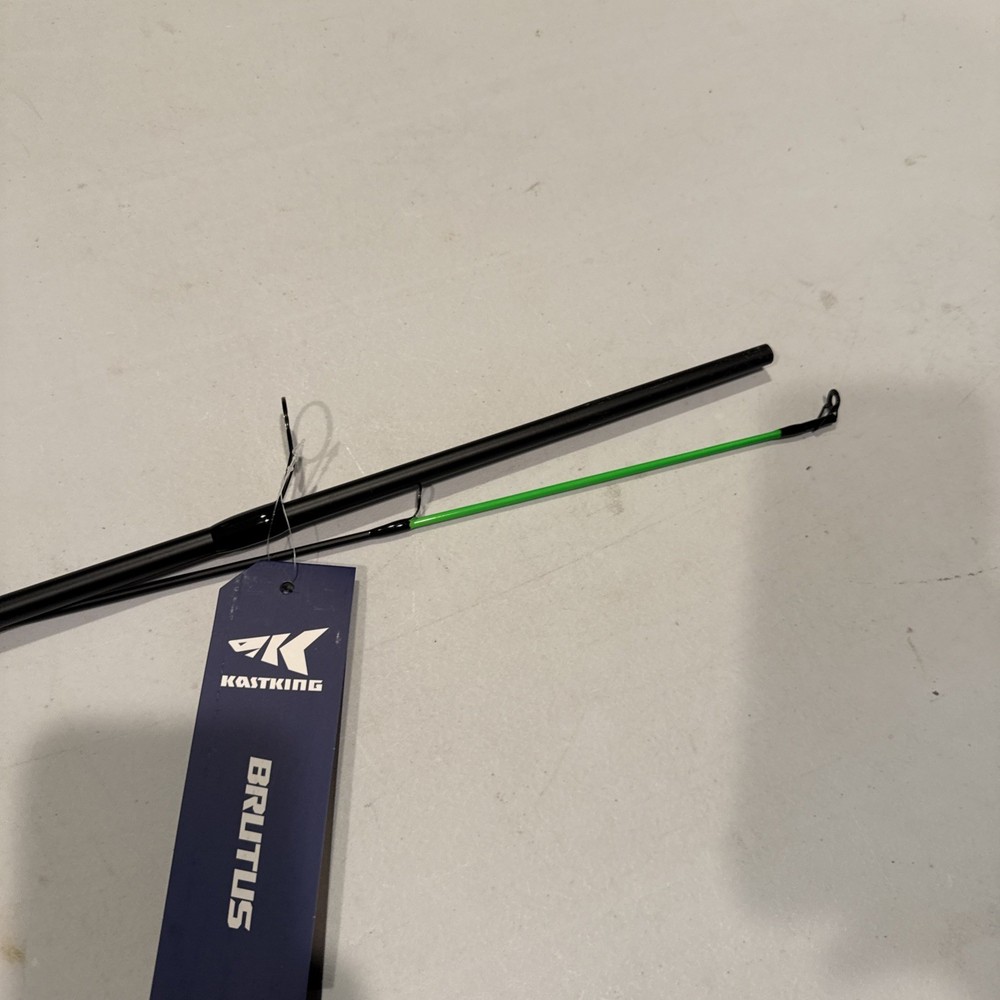 Kastking KRDSPNBR-70L2-C