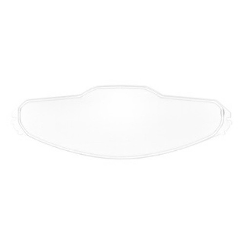 Arai VAS-V Pinlock MaxVision Insert RX-7V/EVO/Quantic/Profile-V/Rapide - Clear