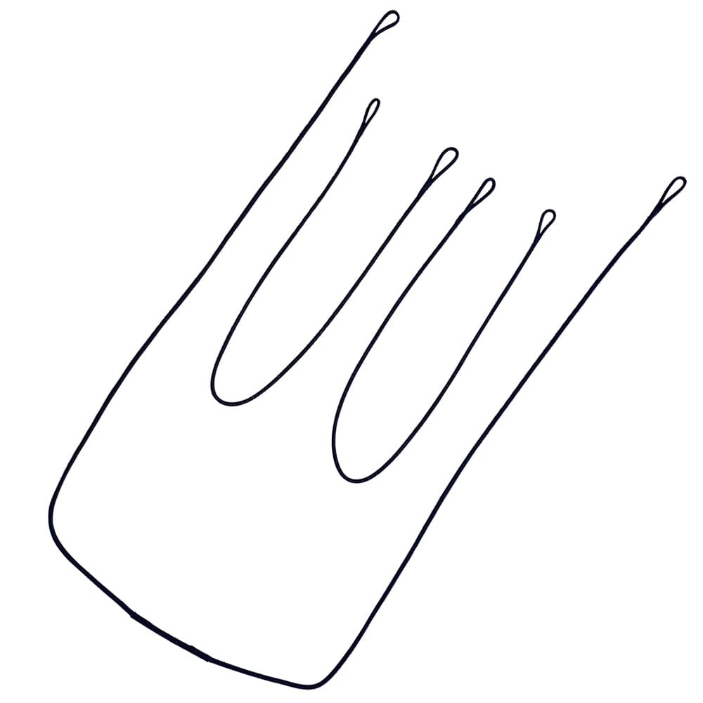 Ravin R18 Crossbow String and Cable Set (R193)