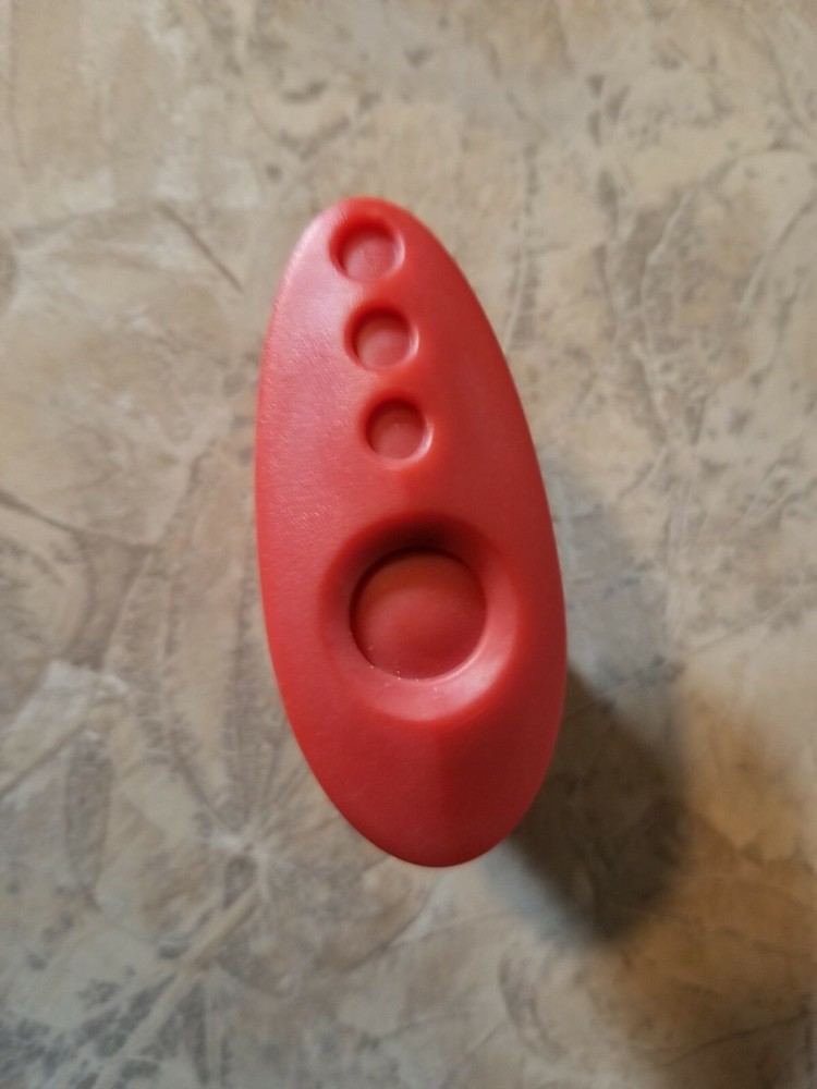 Bowflex Revolution Four Bar Assembly Pull Pop Pin Knob Side Long or Short