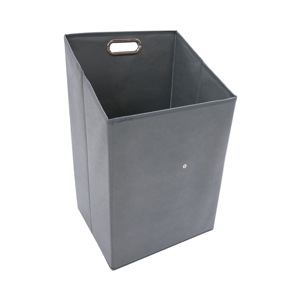 Tilt Out Laundry Hamper, Pull Out Laundry Hamper, Laundry Hamper Cabinet