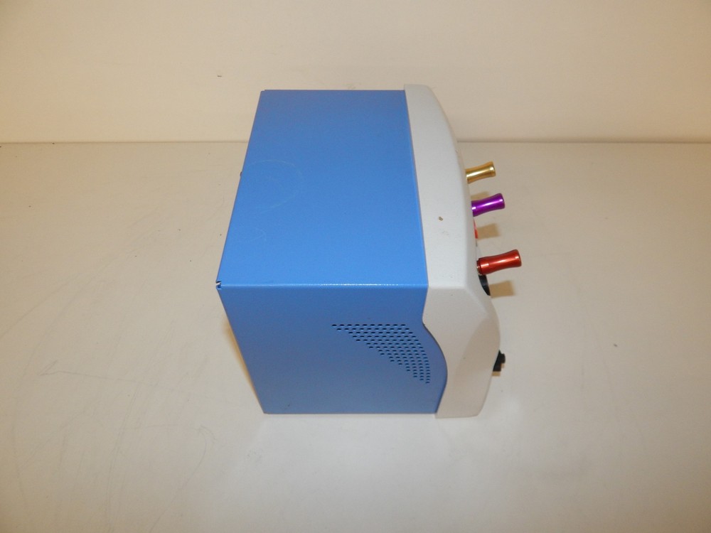 *RF* PACE MTS 300 HEATWISE SOLDERING SYSTEM CONTROLLER (GFB5)