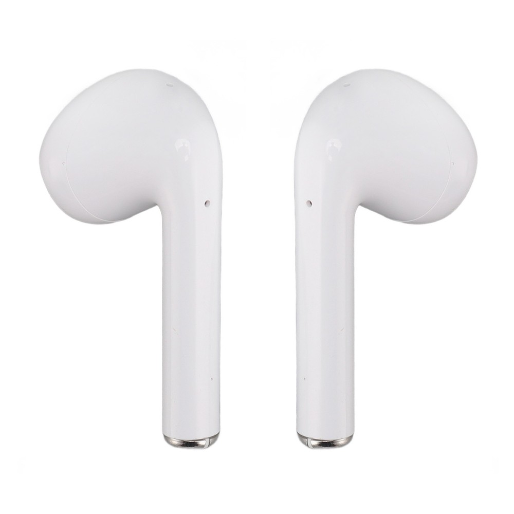 Wireless Language Translator Earbuds For Multilingual Communication Popular