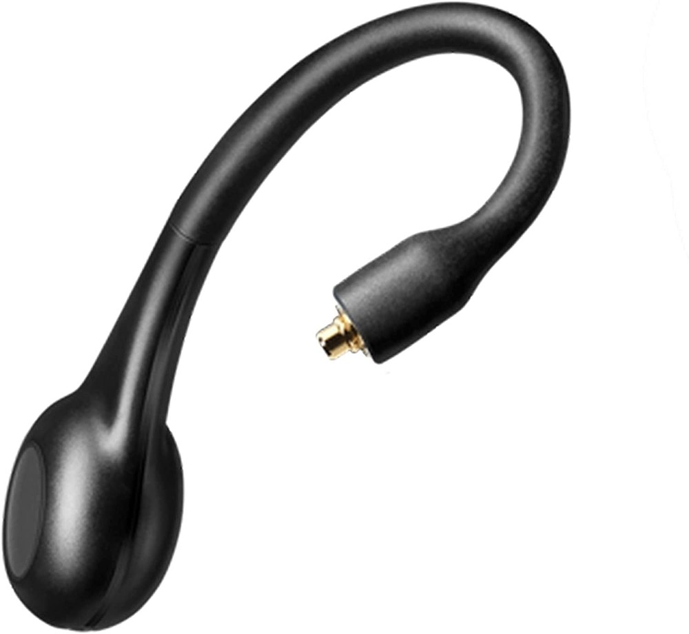 Shure RMCE-TW2 MMCX True Wireless Replacement Adapter, Right