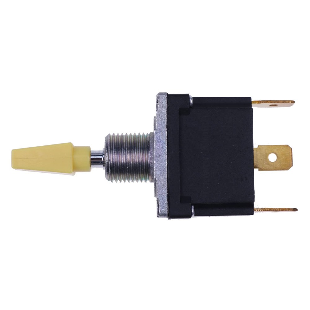 Micro Switches Toggle Switch 31NT3917C08 31NT391-7-C08