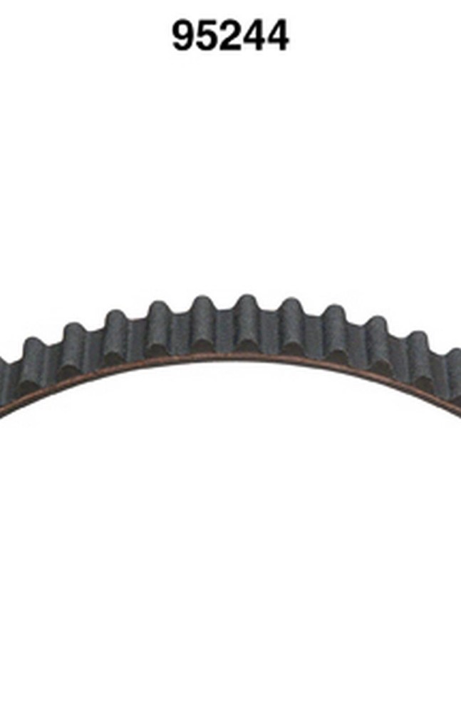 Dayco 95244 TIMING BELT, DAYCO