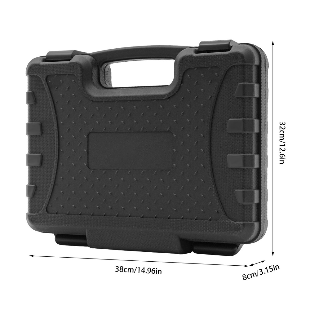 13PCS Bushing Driver Tools Transmissions Bushing Driver Set Bushing Driver Tools