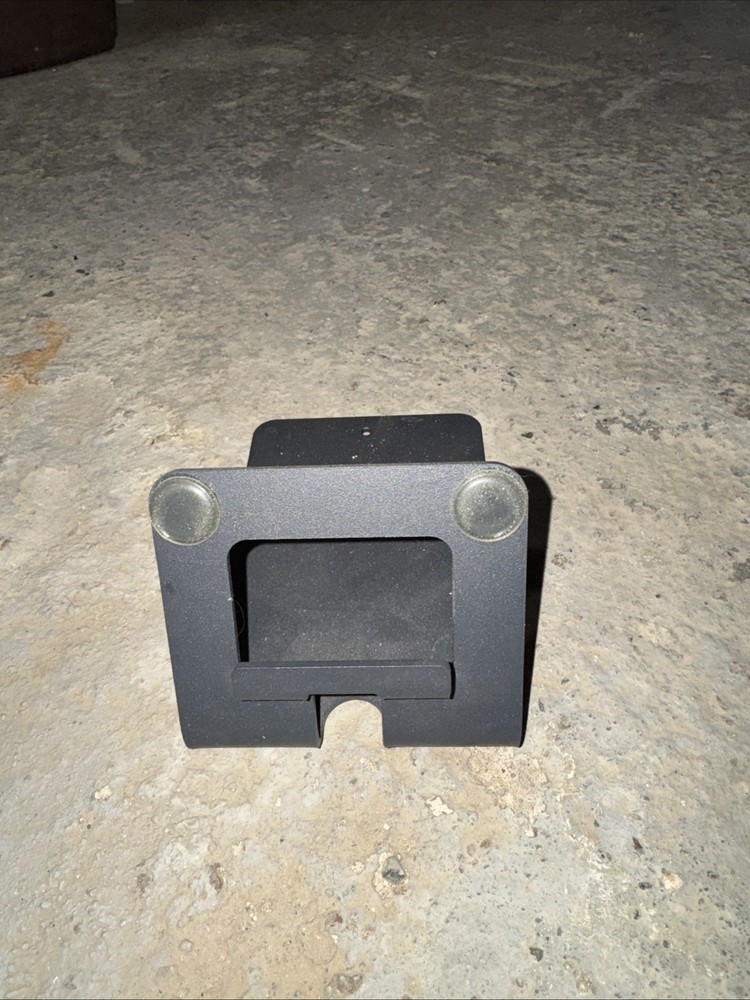 Stand For Android Tablet