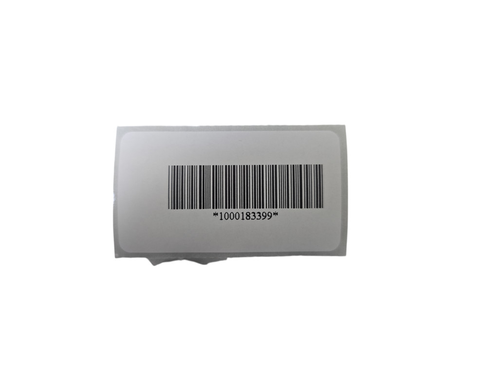 Amazon Echo Dot 3rd Generation Alexa Smart Speaker Sandstone C78MP8 | tested