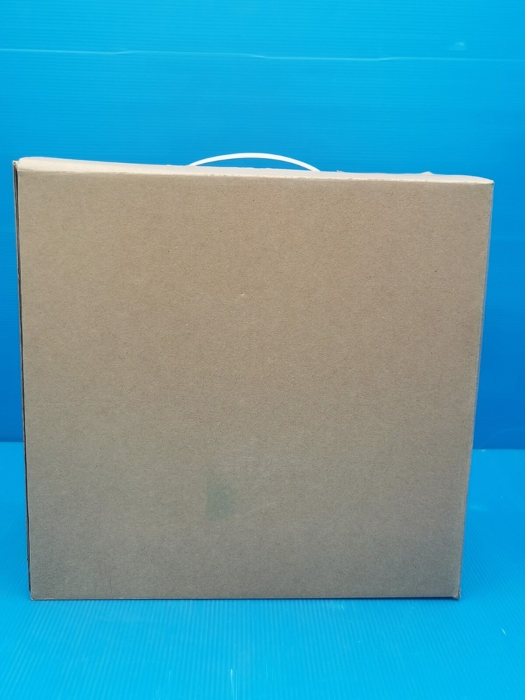 MAXLUM 10 Light Source 100W LED