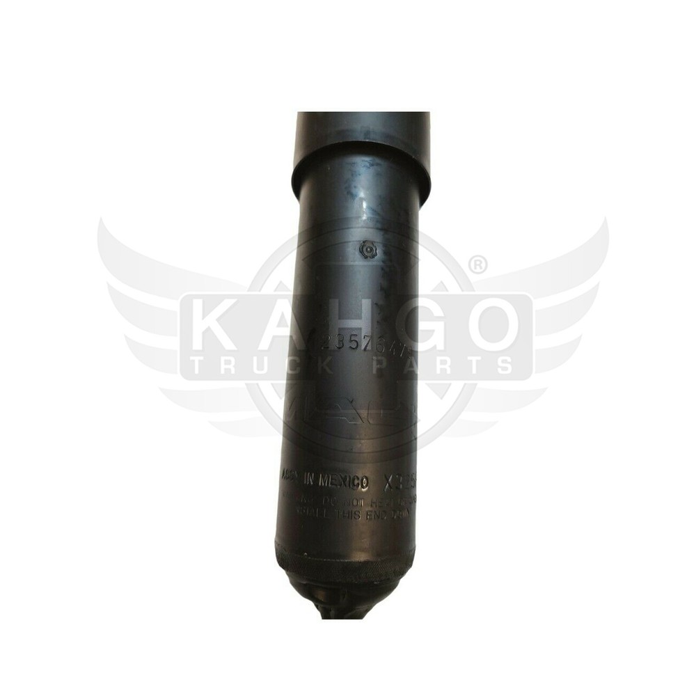 OEM MACK SHOCK 23576479