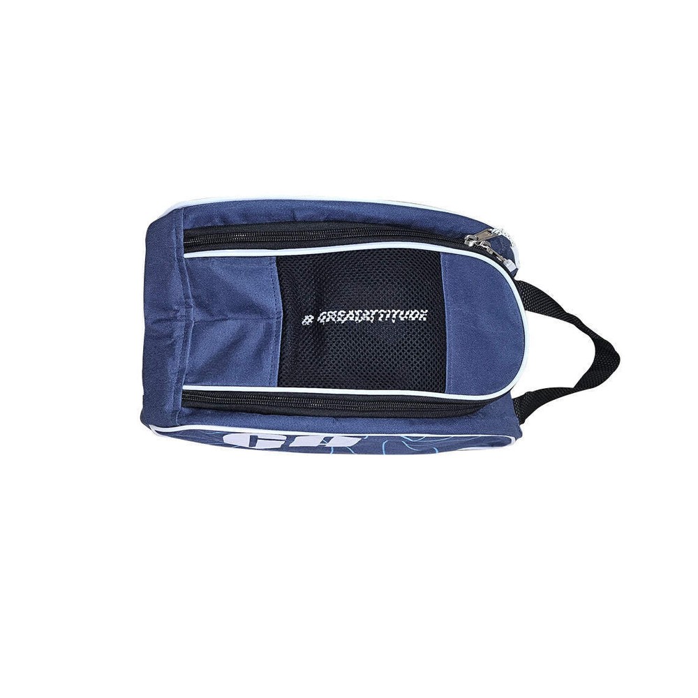 GA Shoe Bag
