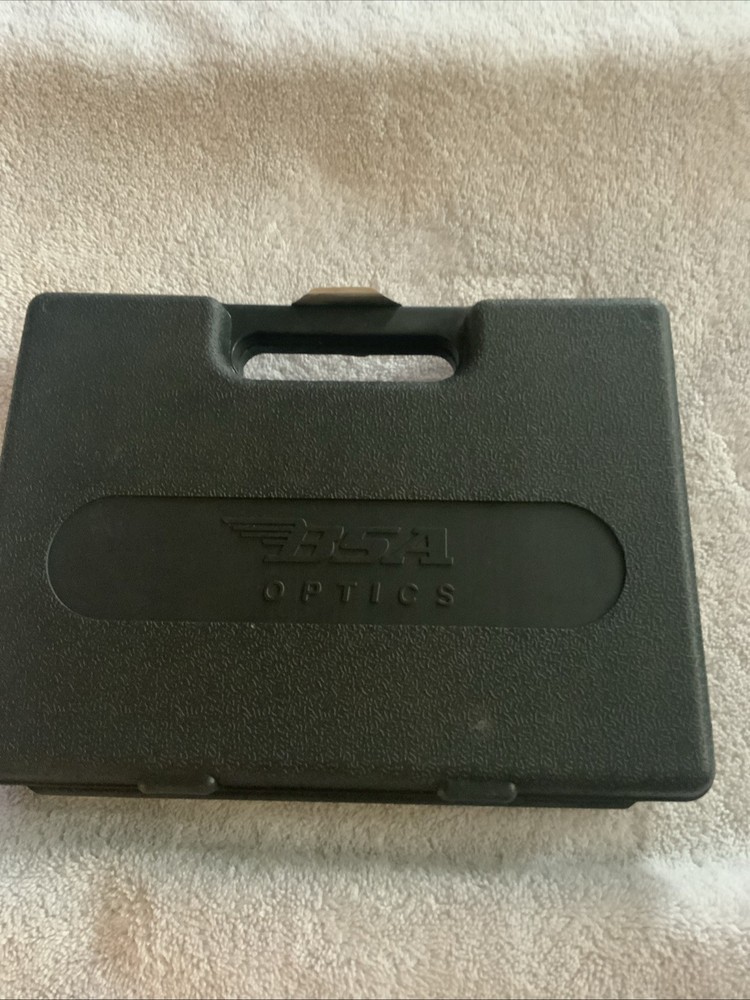 Guide Gear / BSA Bore Sighter Scope Alignment Device