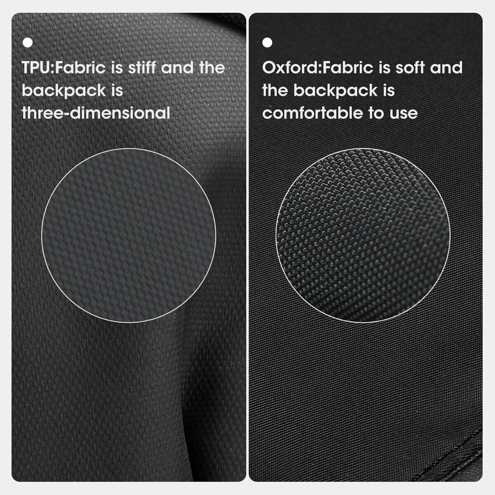 Laptop Backpack