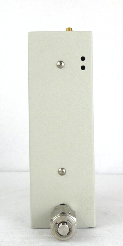 Teledyne Instruments 033590300 Ozone Processor Sensor M452 Working Surplus