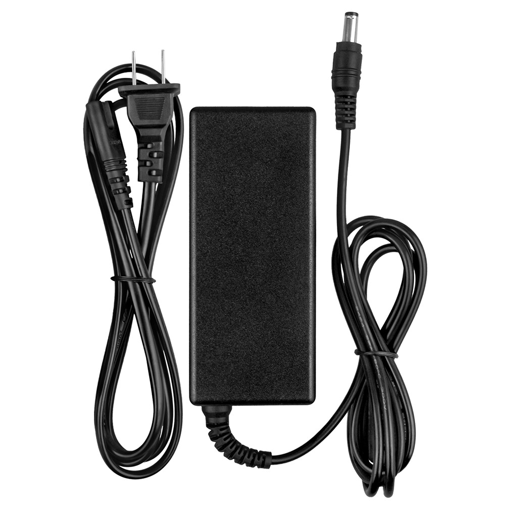 AC Adapter Charger For Bose Solo 5 TV Sound Bar Speaker System 418775 Power Cord