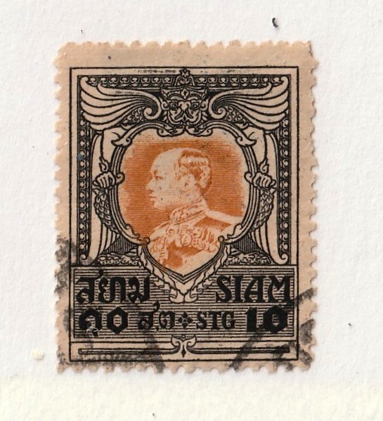 Thailand          193          used