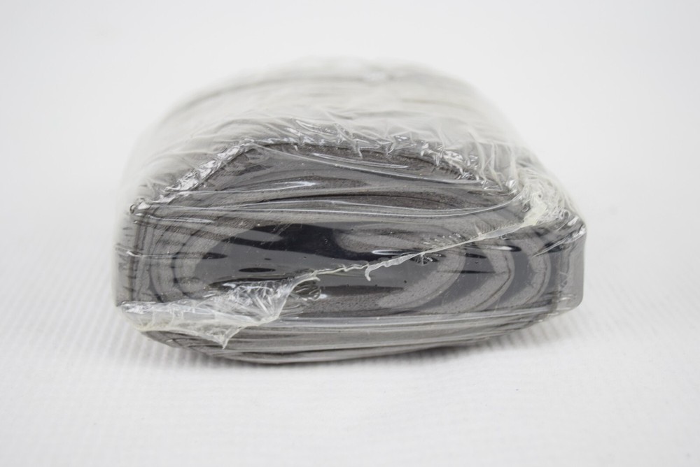 Sam Splint 36 First Aid First Responder