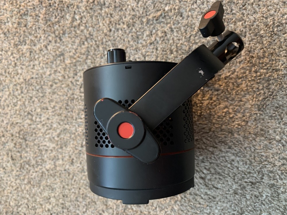 Fiilex P360 Classic LED Light