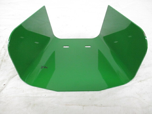 John Deere PTO Shield (AE34349)