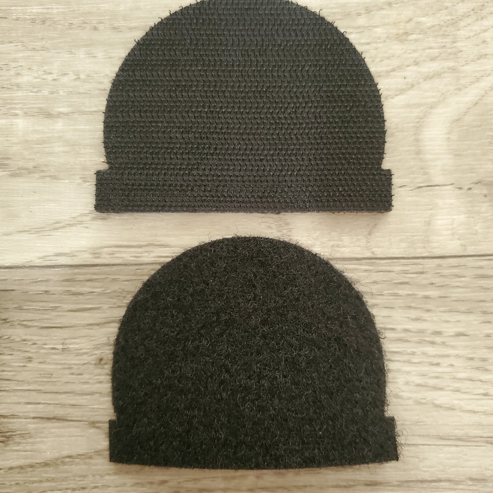 SASQUATCH BIG FOOT Sarcastic Funny Tactical Morale Patch Hook and Loop