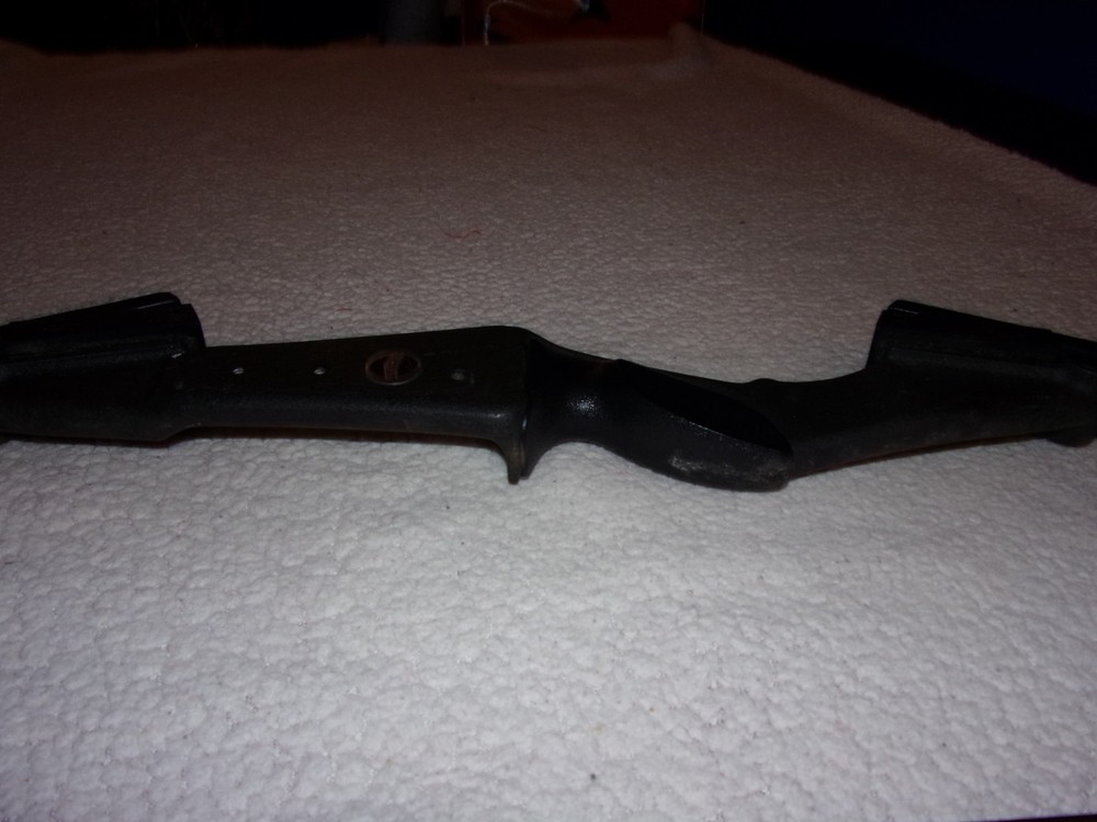 Darton SL30 Compound