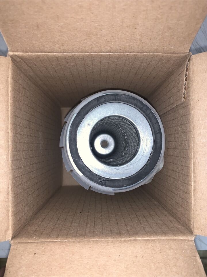 John Deere AIR FILTER PART NUMBER CH15451