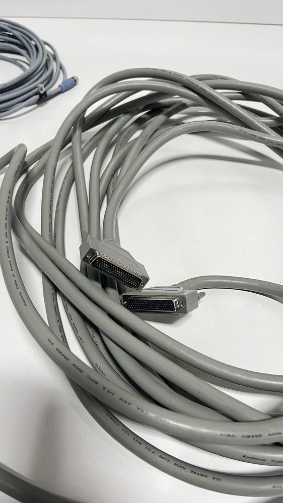 Graco PCF PF2900 Precision Flow Metering and Dispense System