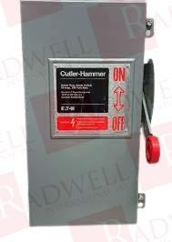 POWER MASTER H362K / H362K (USED)