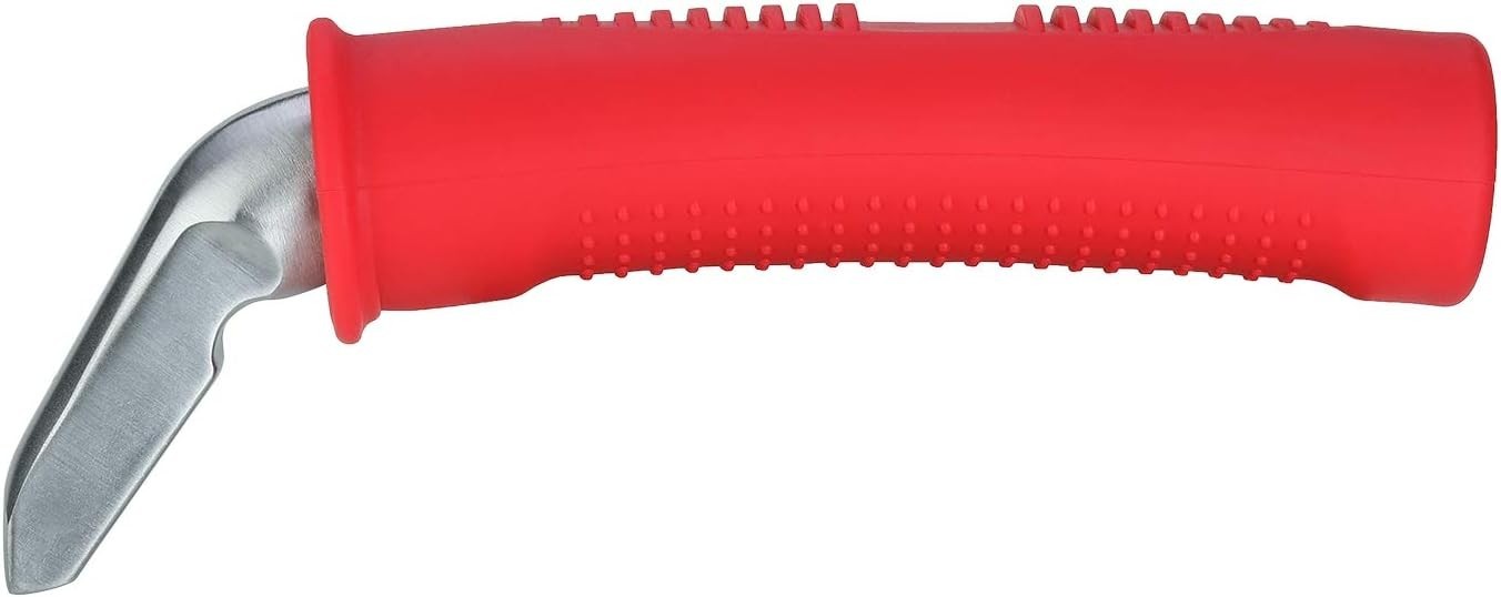 Auto Cane Portable Vehicle Support Handle Car Door Assist Bar Supports up to 300