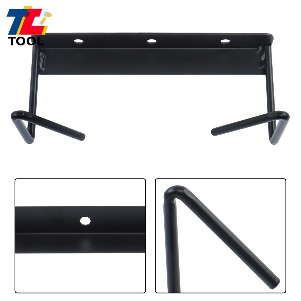 Metal Material Rabbit Dislocator Skinning Tool Set Cervical Dislocation Tool