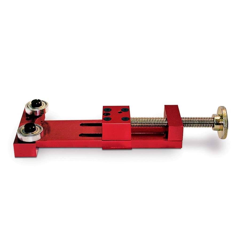 Proform Engine Oil Filter Cutting Tool , PN# 66490