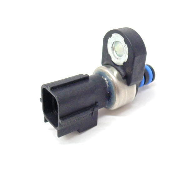 45RFE 545RFE 68RE Updated Pressure Transducer Sensor Set Input Output