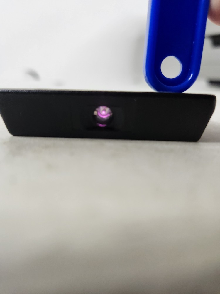 Bose Wave Music System CD Player Model With Multi CD Changer Remote Tested