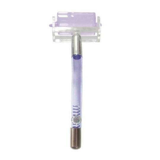 Roller Electrode Argon