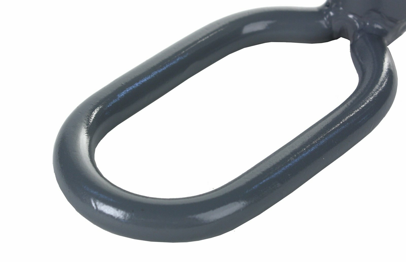 Reconditioned RIDGID® 19366 758 Loop for 141 and 161 Geared Pipe Threaders